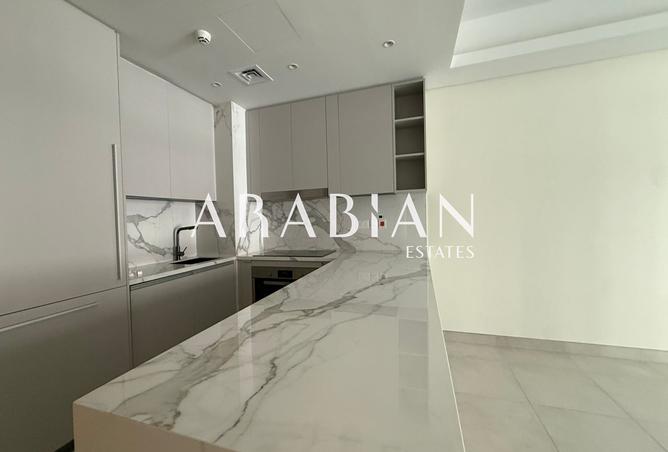 138782763 - Property Image 3