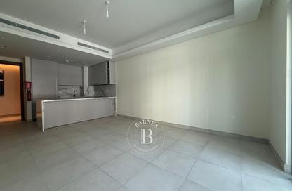Apartment - 2 - 2 for rent in Lamaa Building 1 - Lamaa - Madinat Jumeirah Living - Umm Suqeim 3 - Umm Suqeim - Dubai