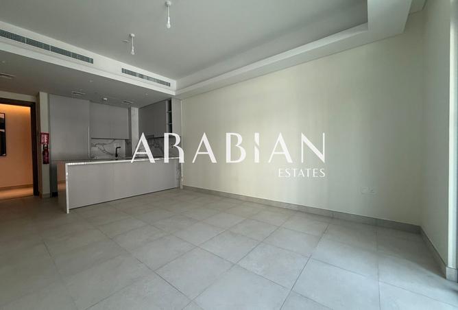 138782763 - Property Image 2