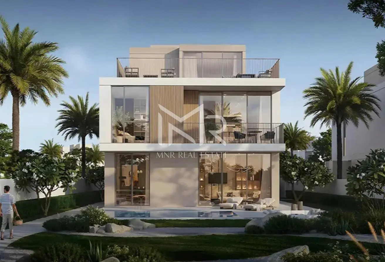 108174798 - Property Main Image