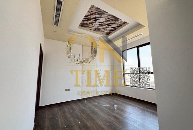 88294447 - صورة العقار 2