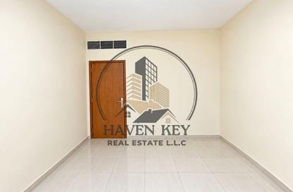 Apartment - 1 - 1 for rent in Fire Station Road - Muwaileh - Sharjah Apartment - 1 - 1 for rent in Fire Station Road - Muwaileh - Sharjah