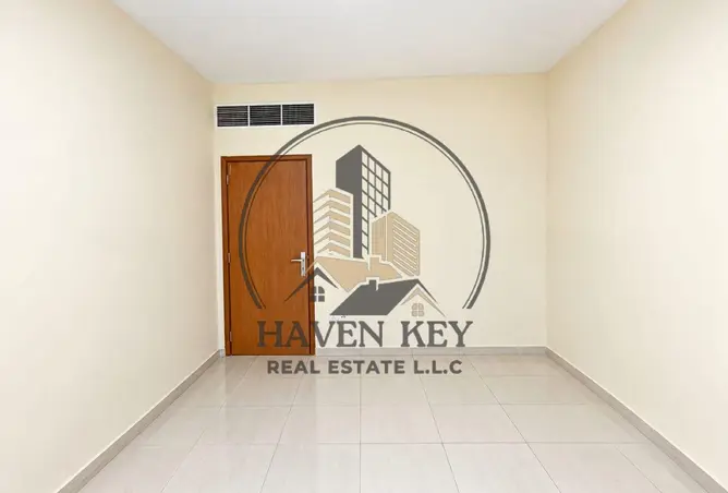 158720310 - Property Image 3