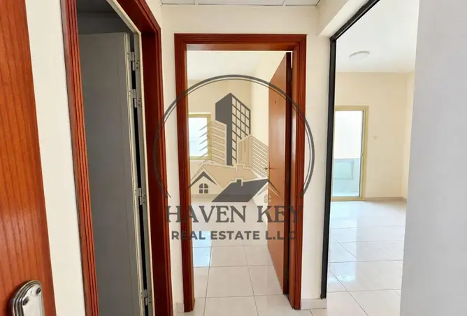 158720310 - Property Image 2