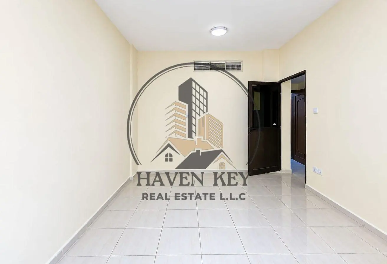 158720310 - Property Main Image