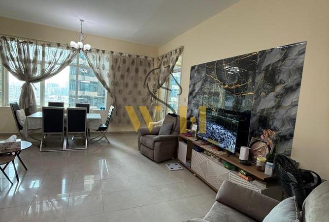 127495139 - صورة العقار 2