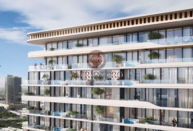 71902239 - صورة العقار 2