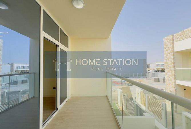 16231532 - صورة العقار 2