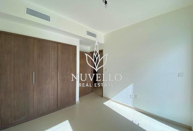 57754885 - صورة العقار 3