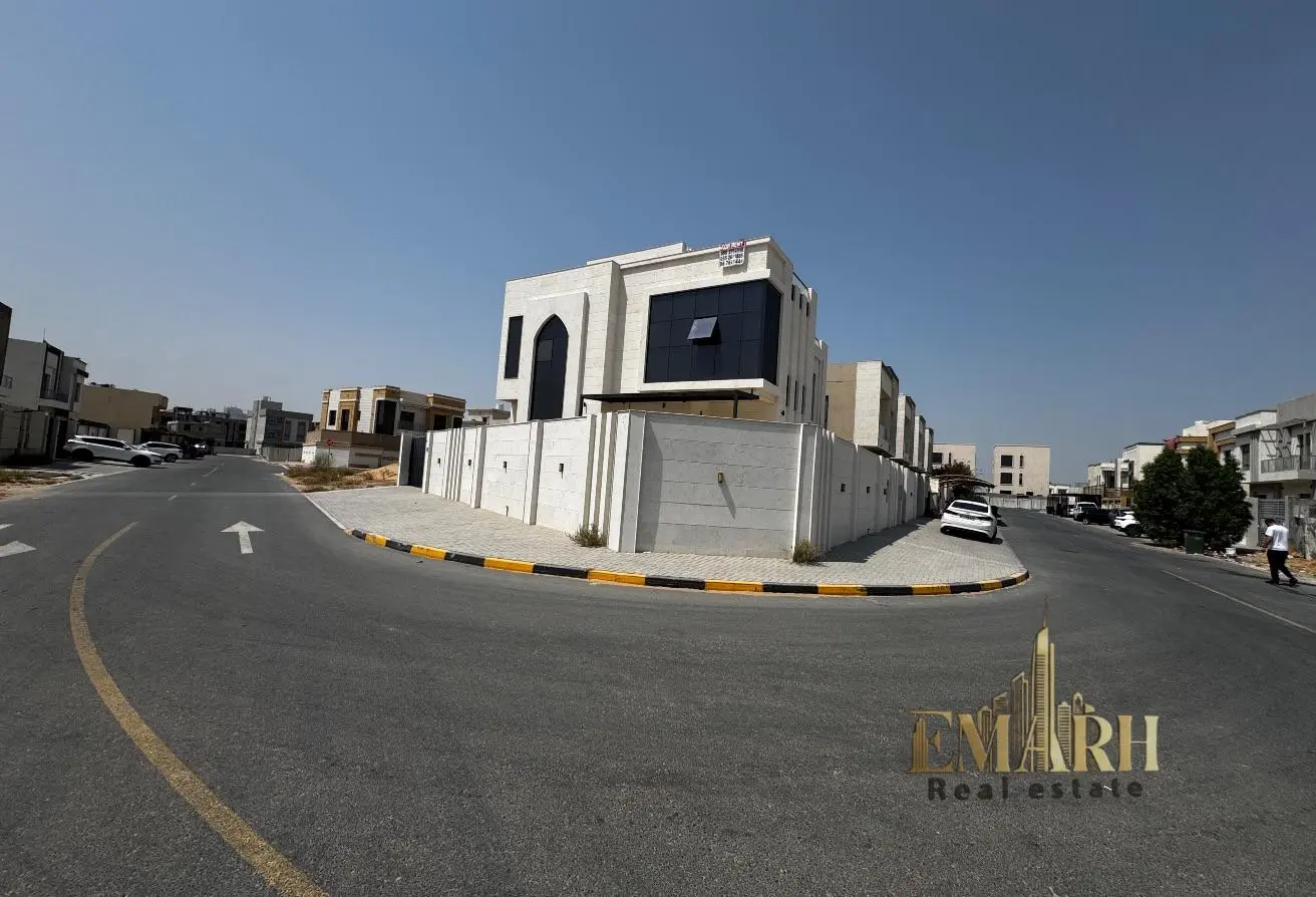 154186240 - Property Main Image