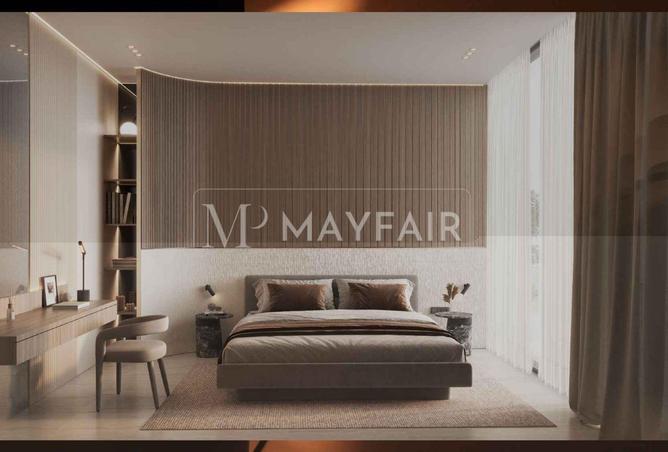 138762753 - Property Image 2