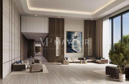 Apartment - Studio - 1 for sale in Binghatti Elite - Dubai Production City (IMPZ) - Dubai Apartment - Studio - 1 for sale in Binghatti Elite - Dubai Production City (IMPZ) - Dubai