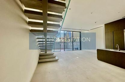 Townhouse - 3 Bedrooms - 3 Bathrooms for rent in Nad Al Sheba Gardens 2 - Nad Al Sheba Gardens - Nad Al Sheba - Dubai
