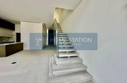 Townhouse - 3 Bedrooms - 3 Bathrooms for rent in Nad Al Sheba Gardens 2 - Nad Al Sheba Gardens - Nad Al Sheba - Dubai