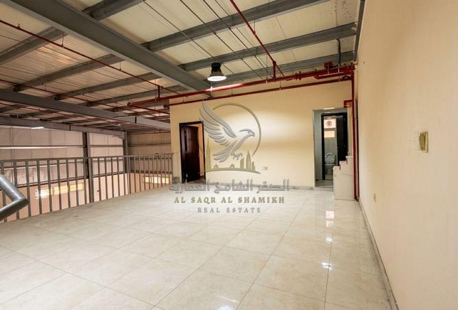 142846795 - صورة العقار 3