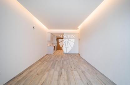 Apartment - Studio - 1 for rent in Ahad Residences - Business Bay - Dubai