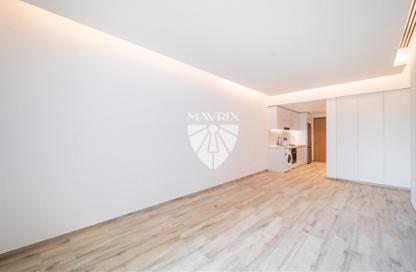Apartment - Studio - 1 for rent in Ahad Residences - Business Bay - Dubai