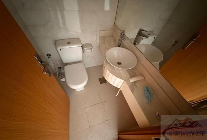 109509086 - Property Image 2