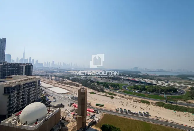 162315711 - Property Image 2