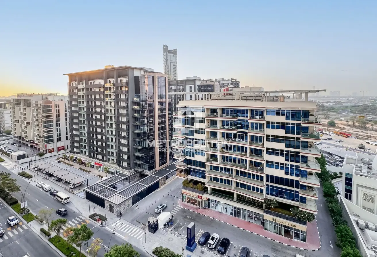 162315711 - Property Main Image