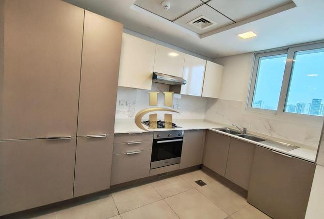 74640714 - صورة العقار 2