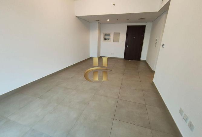 74640714 - صورة العقار 3