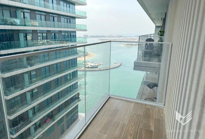 91800072 - Property Main Image