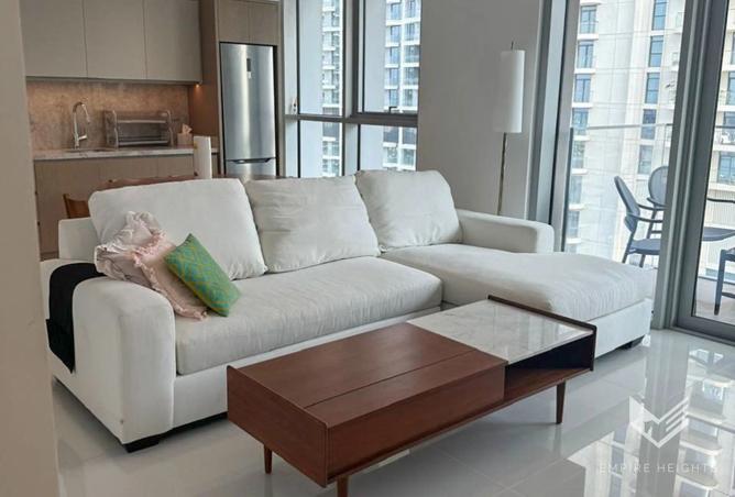 91800072 - Property Image 3