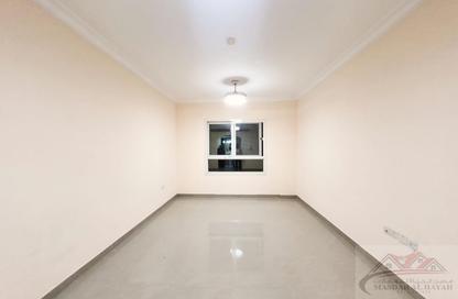 Apartment - 2 Bedrooms - 2 Bathrooms for rent in Muwaileh 29 Building - Muwaileh - Sharjah Apartment - 2 Bedrooms - 2 Bathrooms for rent in Muwaileh 29 Building - Muwaileh - Sharjah