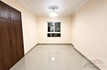 Apartment - 2 Bedrooms - 2 Bathrooms for rent in Muwaileh 29 Building - Muwaileh - Sharjah Apartment - 2 Bedrooms - 2 Bathrooms for rent in Muwaileh 29 Building - Muwaileh - Sharjah