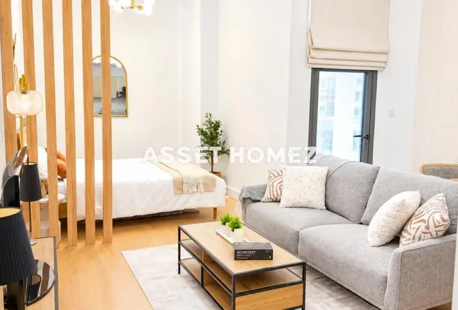 150006688 - Property Image 3