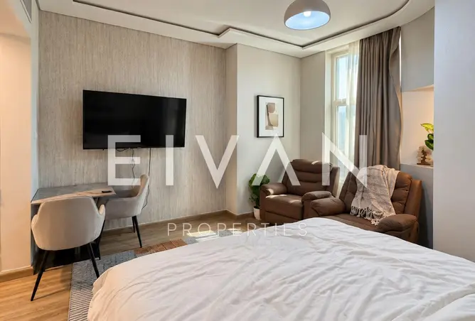 158690154 - Property Image 2