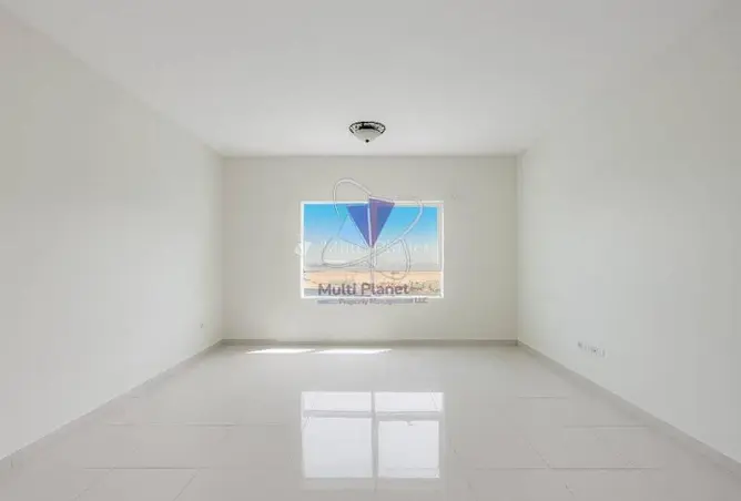 149566423 - Property Image 3