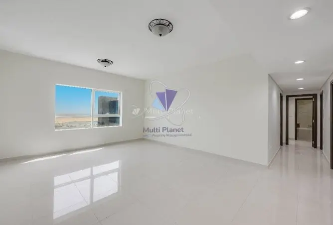 149566423 - Property Image 2
