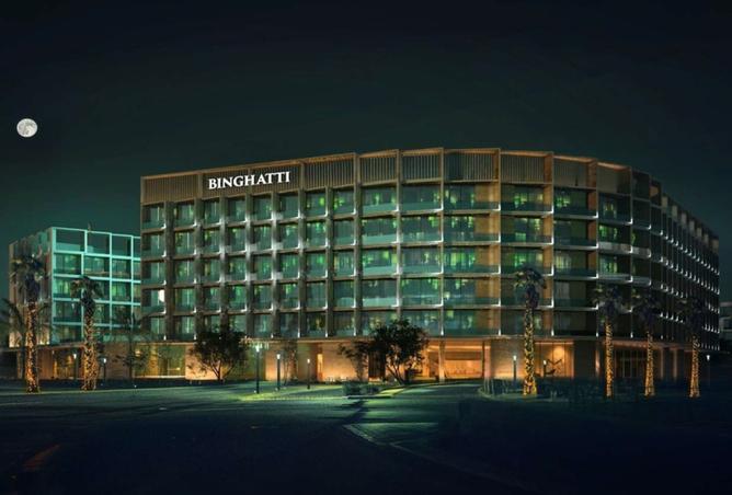 16022337 - Property Image 3