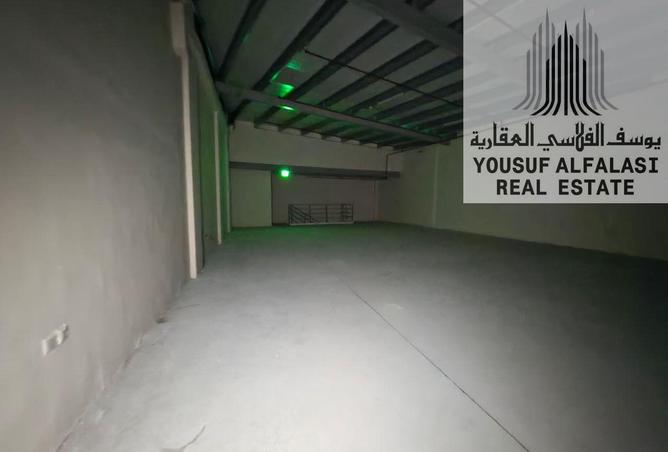 64614288 - Property Image 2