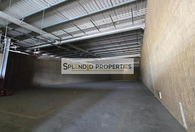 81130679 - Property Main Image