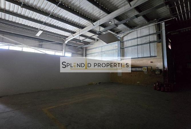 81130679 - Property Image 3