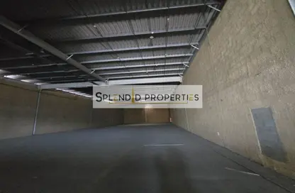 Warehouse - Studio - 1 Bathroom for rent in Ras Al Khor Industrial 1 - Ras Al Khor Industrial - Ras Al Khor - Dubai Warehouse - Studio - 1 Bathroom for rent in Ras Al Khor Industrial 1 - Ras Al Khor Industrial - Ras Al Khor - Dubai