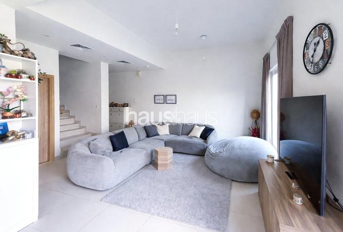 76169413 - Property Image 3