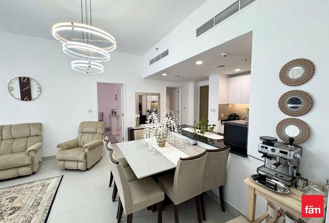 16233134 - صورة العقار 3