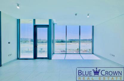 Apartment - 2 Bedrooms - 4 Bathrooms for rent in Residences 20 - District One - Mohammed Bin Rashid City - Dubai Apartment - 2 Bedrooms - 4 Bathrooms for rent in Residences 20 - District One - Mohammed Bin Rashid City - Dubai