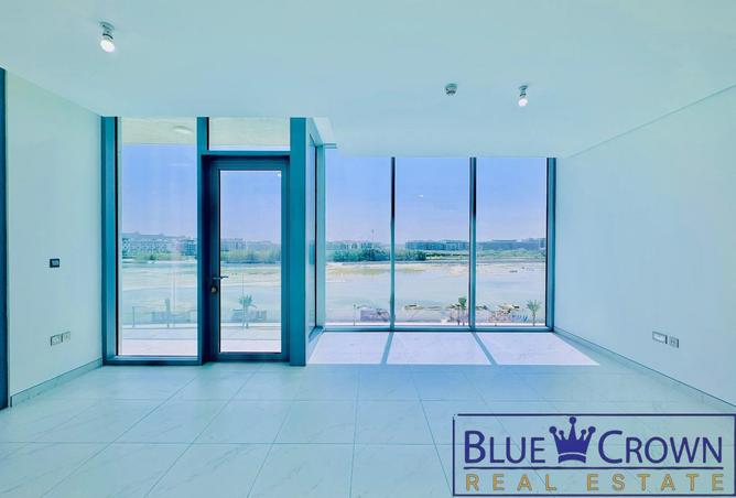 136121394 - صورة العقار 2