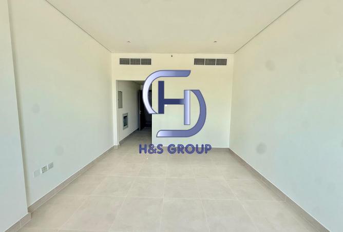 16221124 - Property Main Image