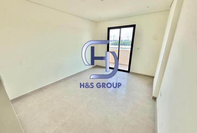 16221124 - Property Image 2