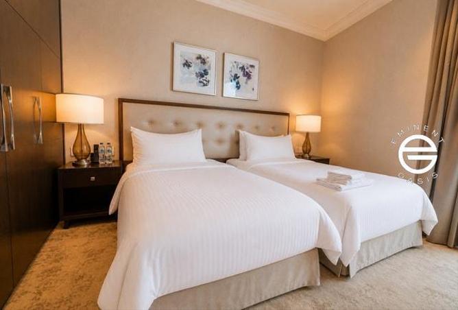 107309973 - Property Image 3