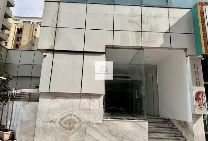 70696258 - Property Image 2