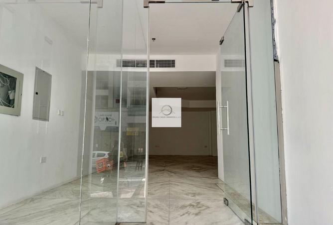 70696258 - Property Image 3