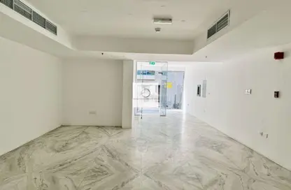 Retail - Studio for rent in Yes Business Tower - Al Barsha 1 - Al Barsha - Dubai
