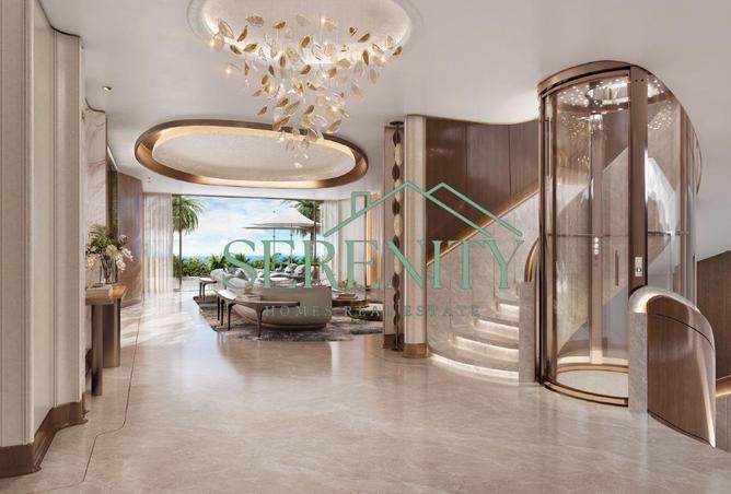 54926309 - صورة العقار 3